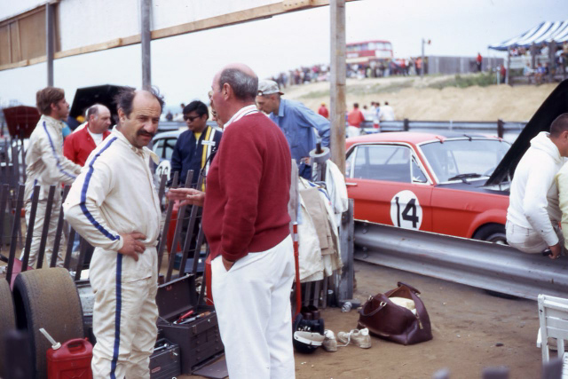 Bridgehampton_TransAm_Ray_Cuomo
