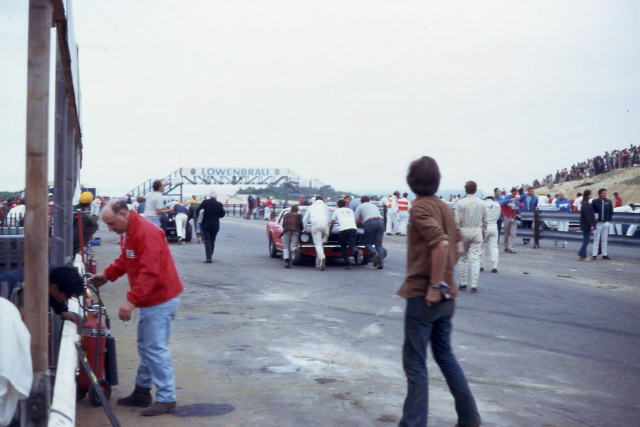 Bridgehampton_TransAm