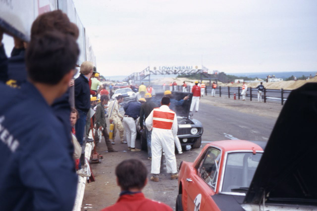 Bridgehampton_TransAm_1970