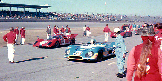 Daytona_24_Hour